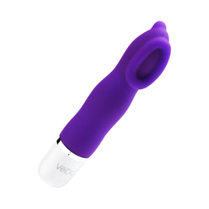 Luv Mini Vibe Into You Indigo