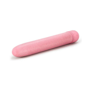 Eco Slimline Vibrator Coral