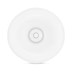 Blush Performance Stroker Pump Sleeve Clear