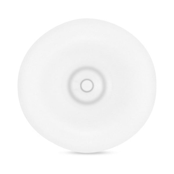 Blush Performance Stroker Pump Sleeve Clear