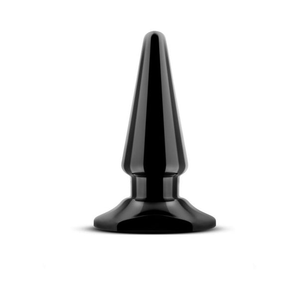 Easy Plug Black
