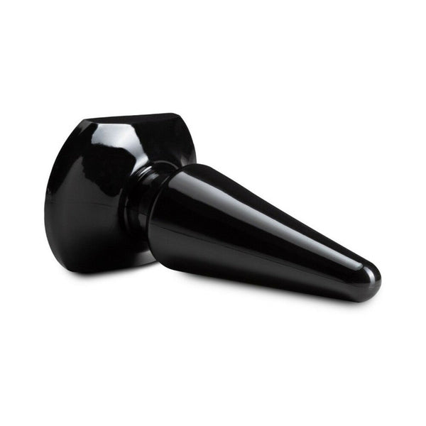 Easy Plug Black