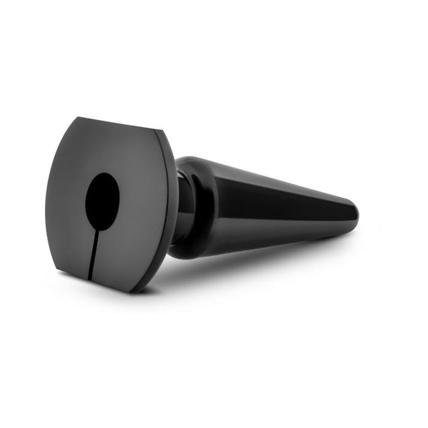 Easy Plug Black