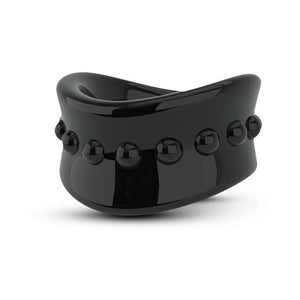 Beef Ball Stretcher 1.5 in. Black