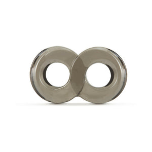 Cockring and Ball Strap