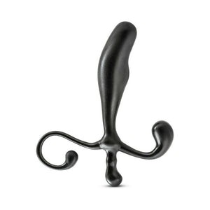 Prostate Stimulator Black