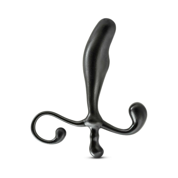 Prostate Stimulator Black