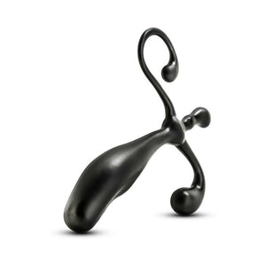 Prostate Stimulator Black