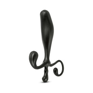 Prostate Stimulator Black