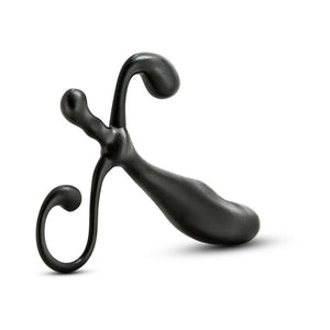 Prostate Stimulator Black