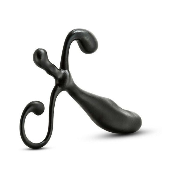 Prostate Stimulator Black