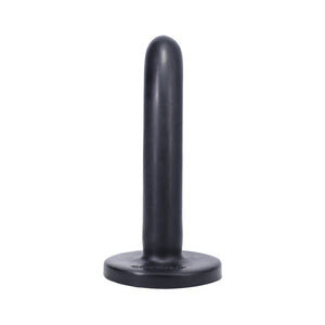 Silk Small Dildo Onyx