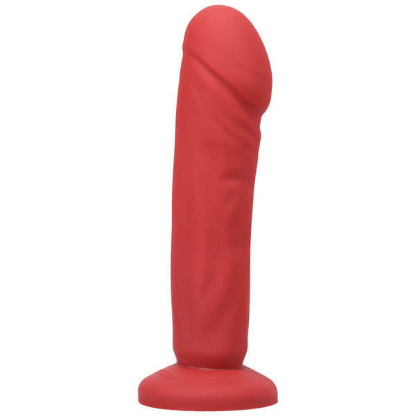 Vamp Strap-On Harness Kit True Blood Red
