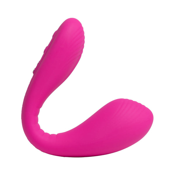 Dolce Bluetooth Adjustable Dual Vibrator