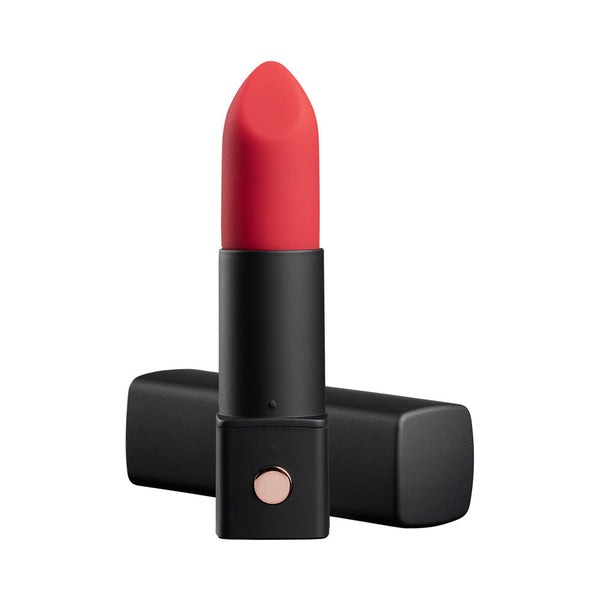 Exomoon Bluetooth Mini Lipstick Vibrator