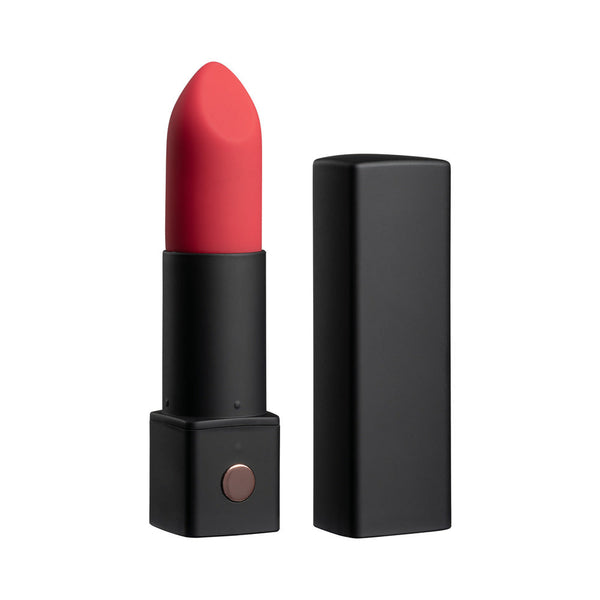 Exomoon Bluetooth Mini Lipstick Vibrator