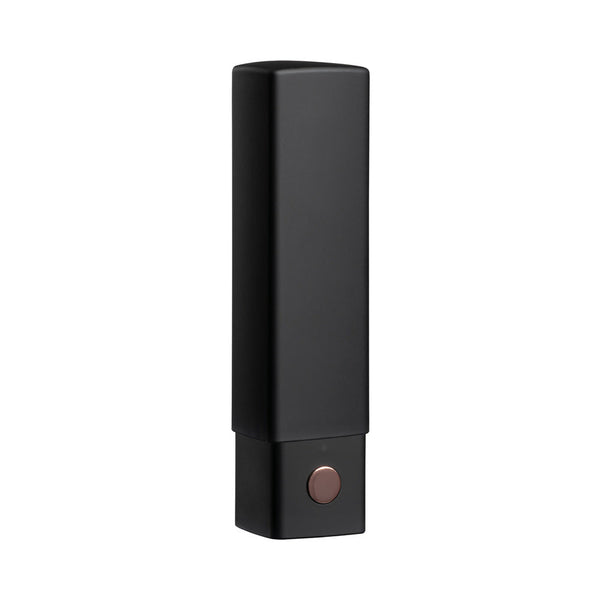 Exomoon Bluetooth Mini Lipstick Vibrator