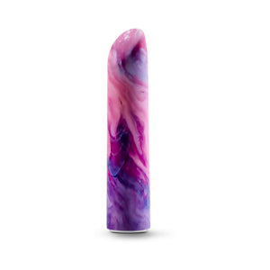 Entangle Power Vibe Rechargeable Bullet Lilac
