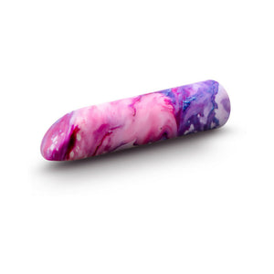 Entangle Power Vibe Rechargeable Bullet Lilac