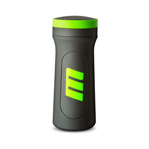 M2 Superior Stroker Black