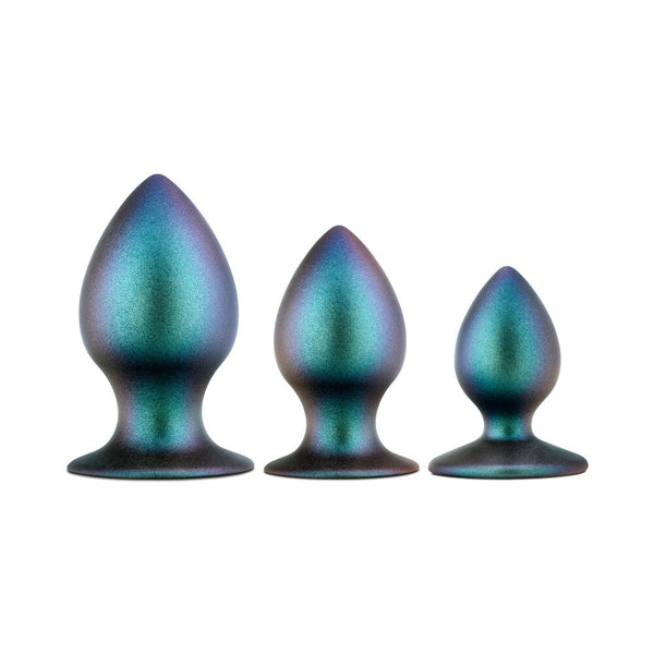 Metaverse Plug Kit Dark Millenia