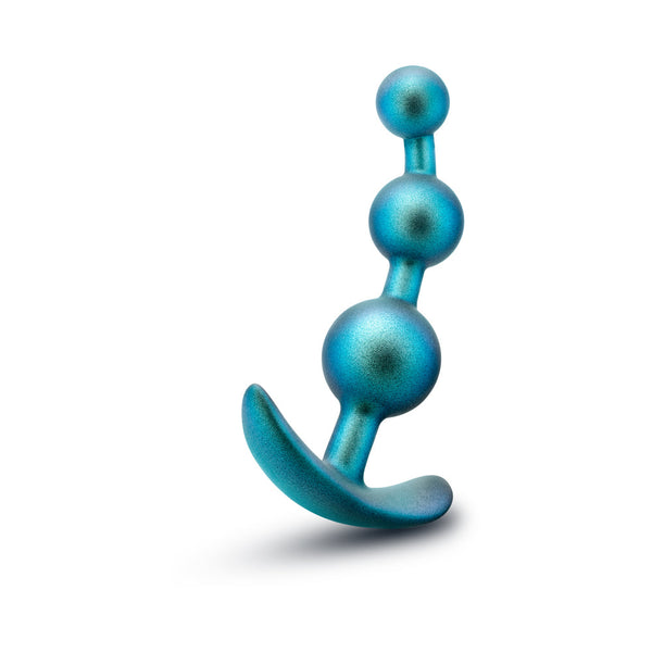 Gamma Plug Neptune Teal