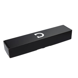 Original Massager Wand Vibrator Black