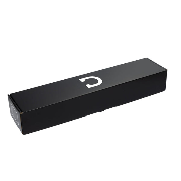 Original Massager Wand Vibrator Black