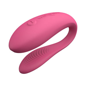 Sync Lite Pink