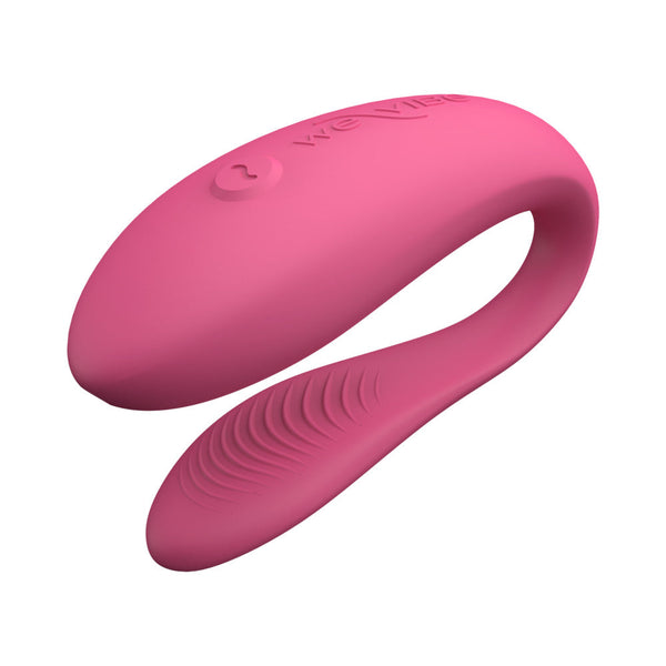 Sync Lite Pink