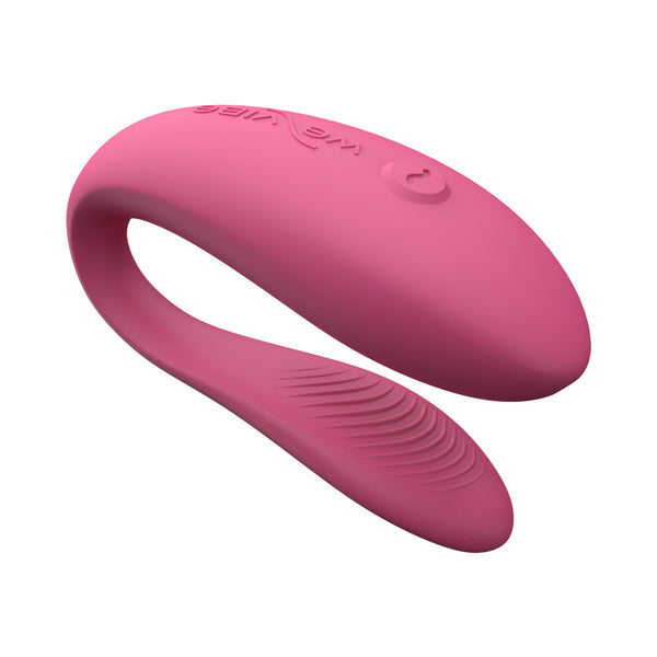 Sync Lite Pink