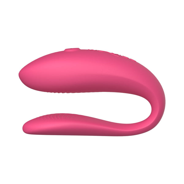 Sync Lite Pink