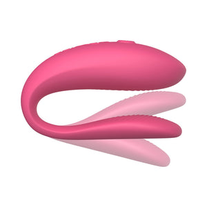 Sync Lite Pink
