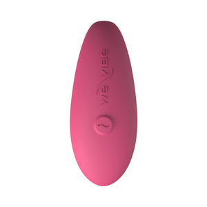 Sync Lite Pink