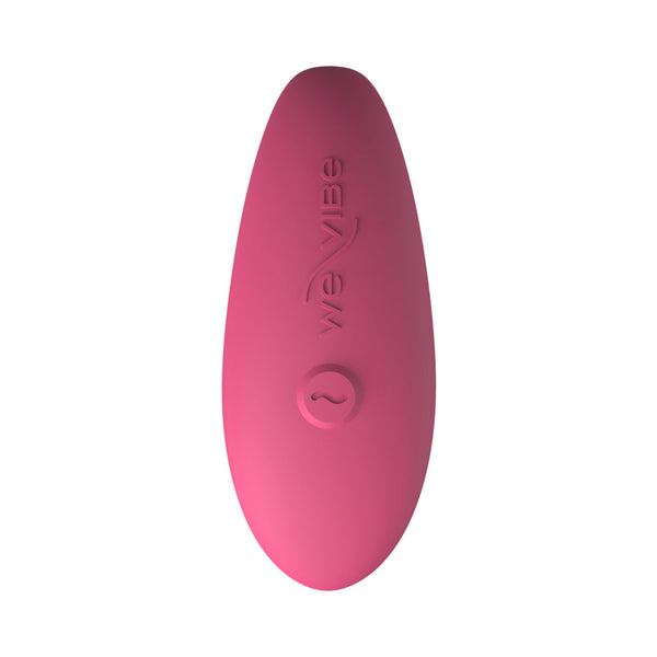 Sync Lite Pink