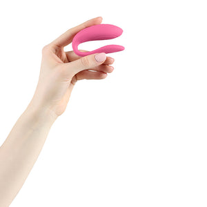 Sync Lite Pink