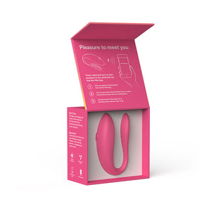 Sync Lite Pink