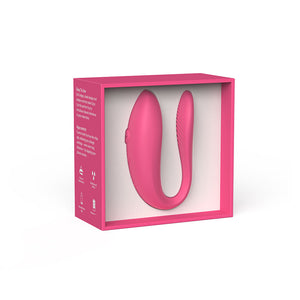 Sync Lite Pink
