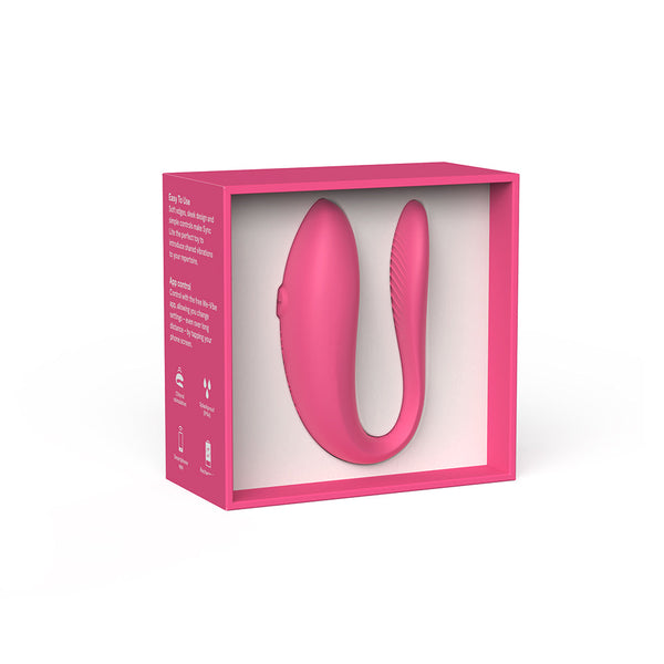 Sync Lite Pink