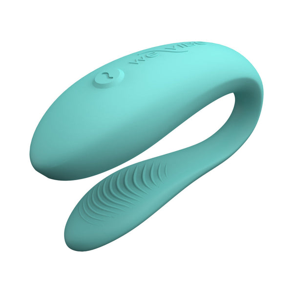 Sync Lite Aqua