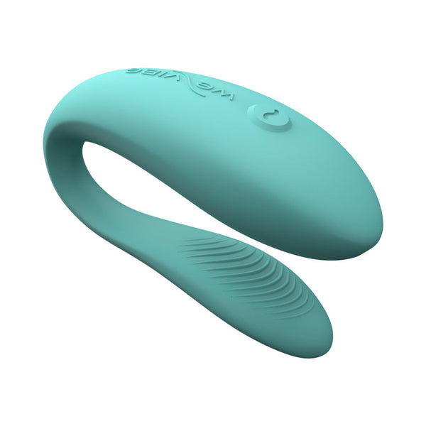 Sync Lite Aqua