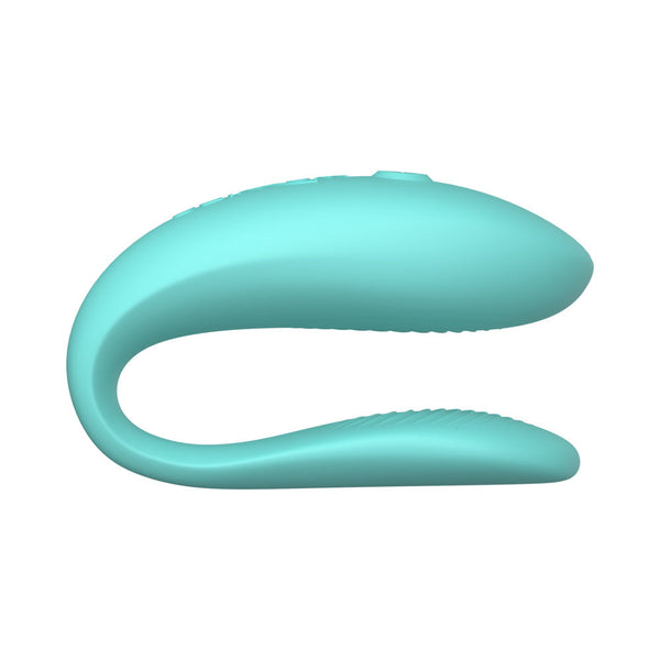 Sync Lite Aqua