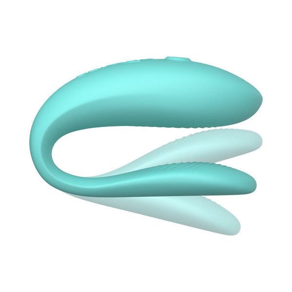 Sync Lite Aqua