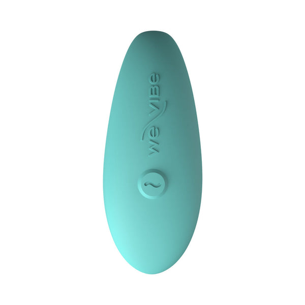 Sync Lite Aqua