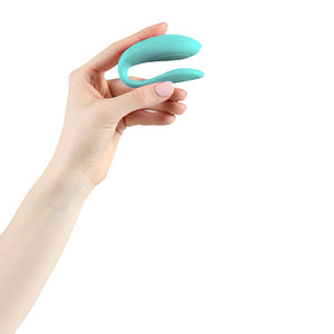 Sync Lite Aqua
