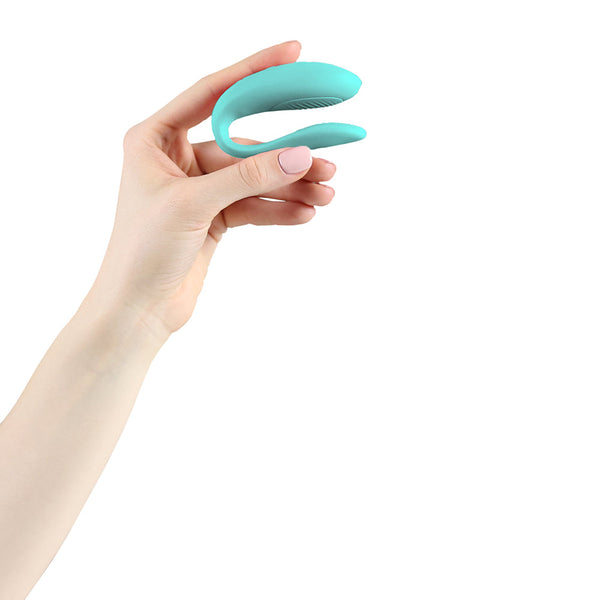 Sync Lite Aqua