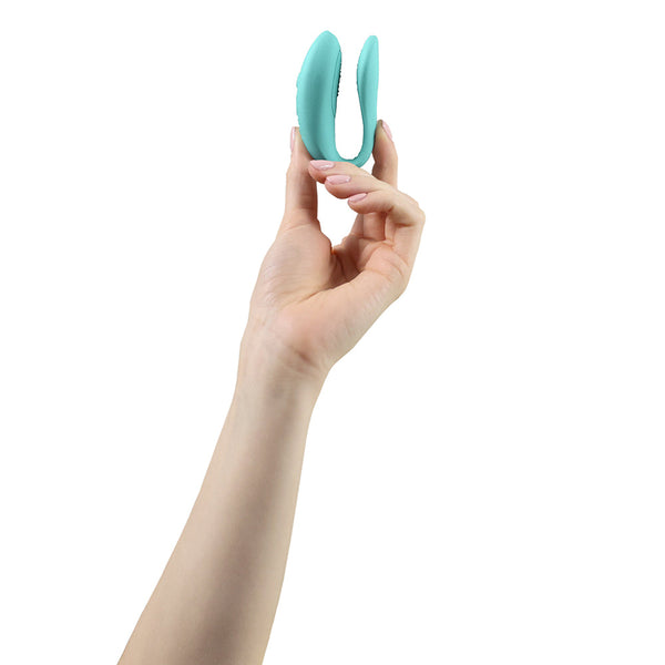 Sync Lite Aqua
