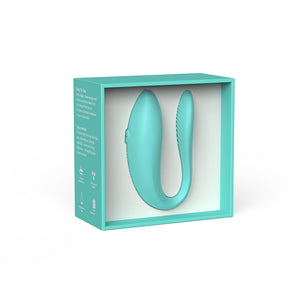Sync Lite Aqua