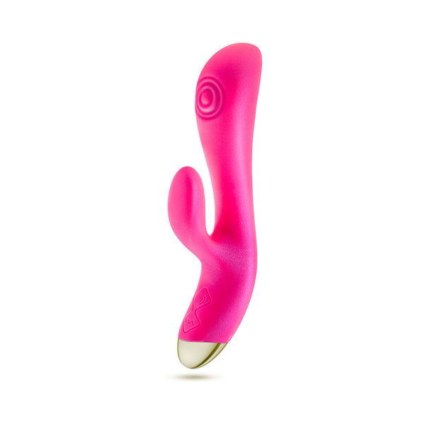 Pleasin'' AF Fuchsia