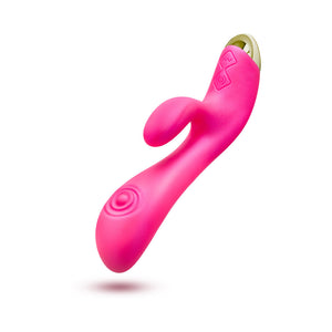 Pleasin'' AF Fuchsia